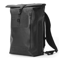 WPRT MINIMAL PACK